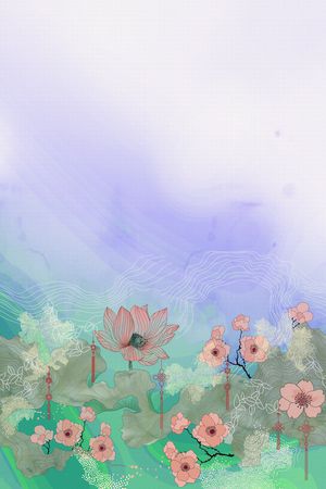 定位印花华亿平台图片