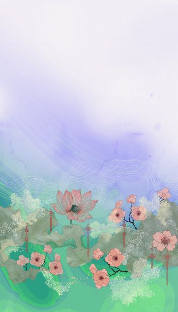 定位印花华亿平台图片