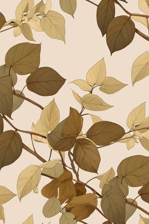 素雅印花华亿平台图片