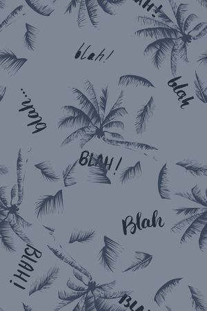 传统华亿平台印花华亿平台图片