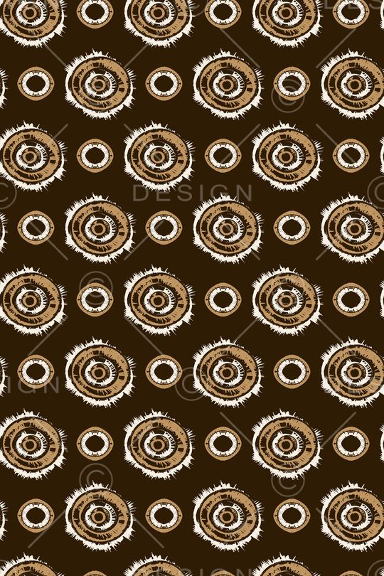 圆印花华亿平台图片