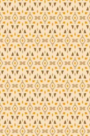 民族风印花华亿平台图片