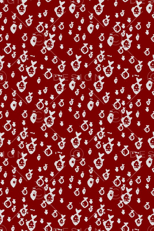 趣味印花华亿平台图片