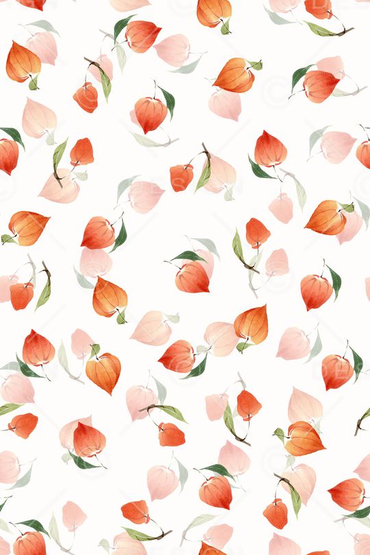 清爽印花华亿平台图片