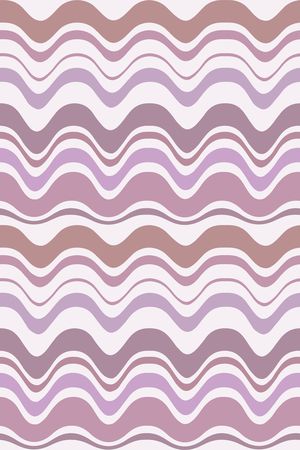 线条画印花华亿平台图片