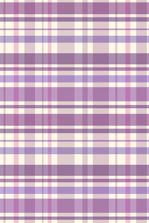 条格印花华亿平台图片