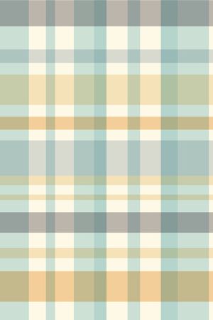 线条印花华亿平台图片