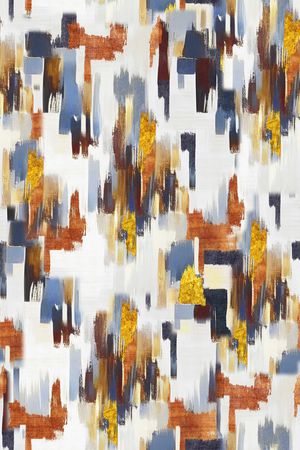 中东印花华亿平台图片