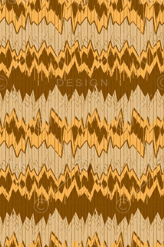 线条印花华亿平台图片