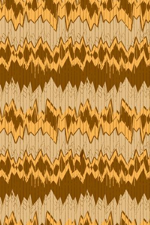 线条印花华亿平台图片