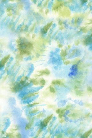 扎染华亿平台印花华亿平台图片