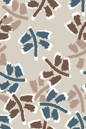 民族风印花华亿平台图片