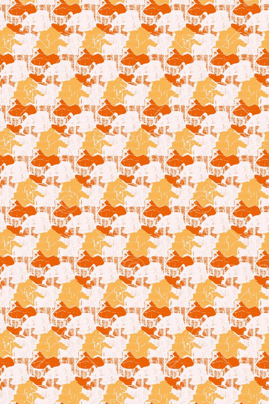 连续印花华亿平台图片