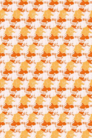 连续印花华亿平台图片