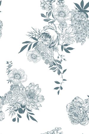 大花印花华亿平台图片