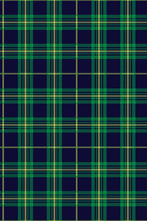 格子印花华亿平台图片