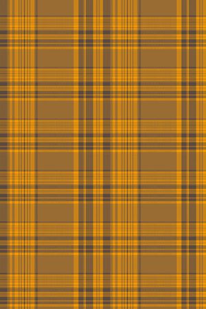 格子印花华亿平台图片