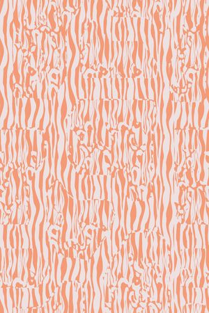 纹理印花华亿平台图片