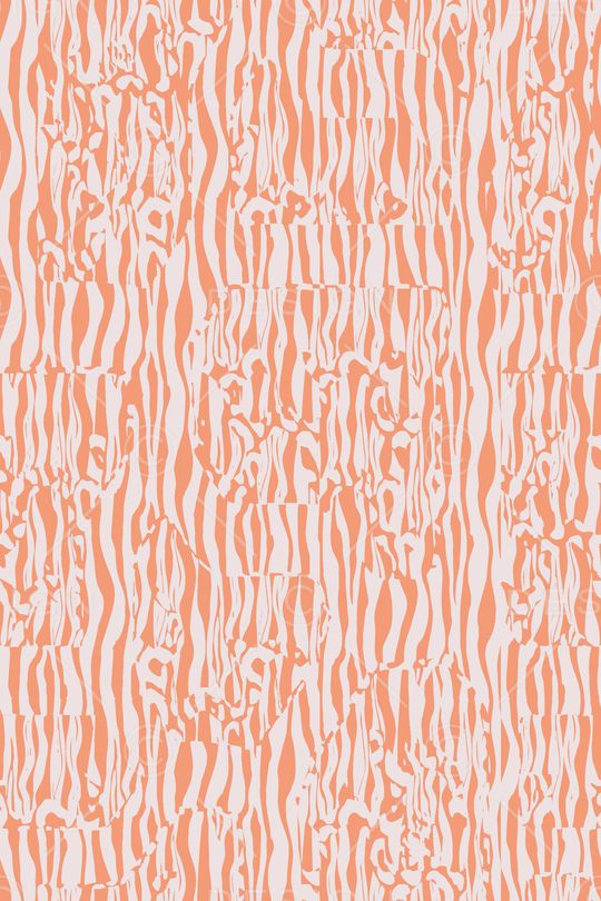 纹理印花华亿平台图片