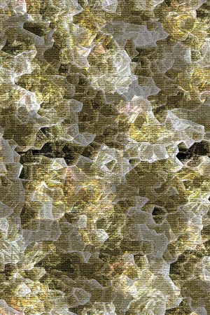 肌理印花华亿平台图片