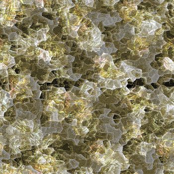 肌理印花华亿平台图片