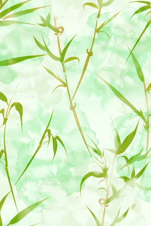 连衣裙印花华亿平台图片