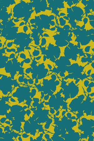 雪纺印花华亿平台图片