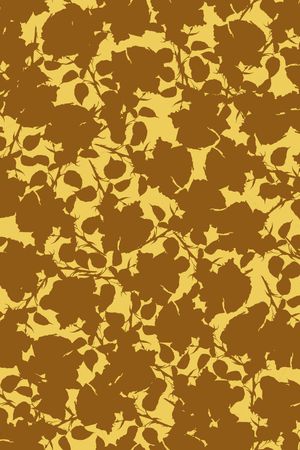 雪纺印花华亿平台图片