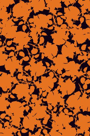 雪纺印花华亿平台图片