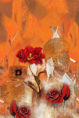 定位印花华亿平台图片