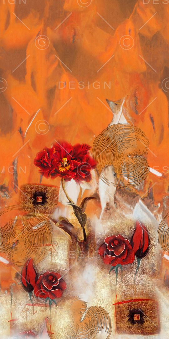 定位印花华亿平台图片