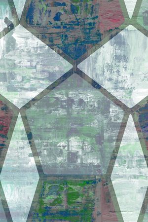 肌理印花华亿平台图片