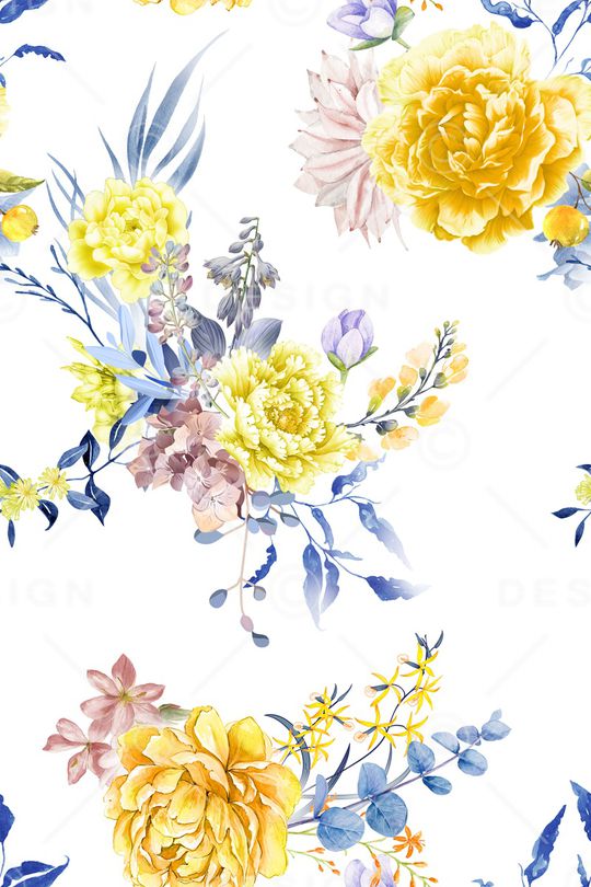 大花印花华亿平台图片