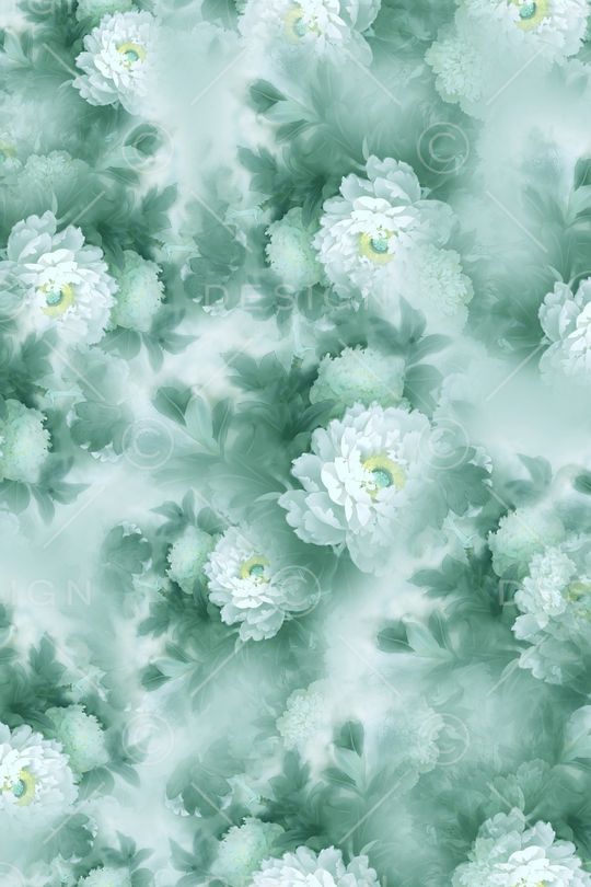 香云纱印花华亿平台图片