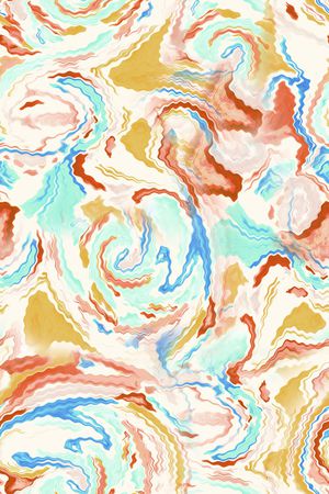 纹理印花华亿平台图片