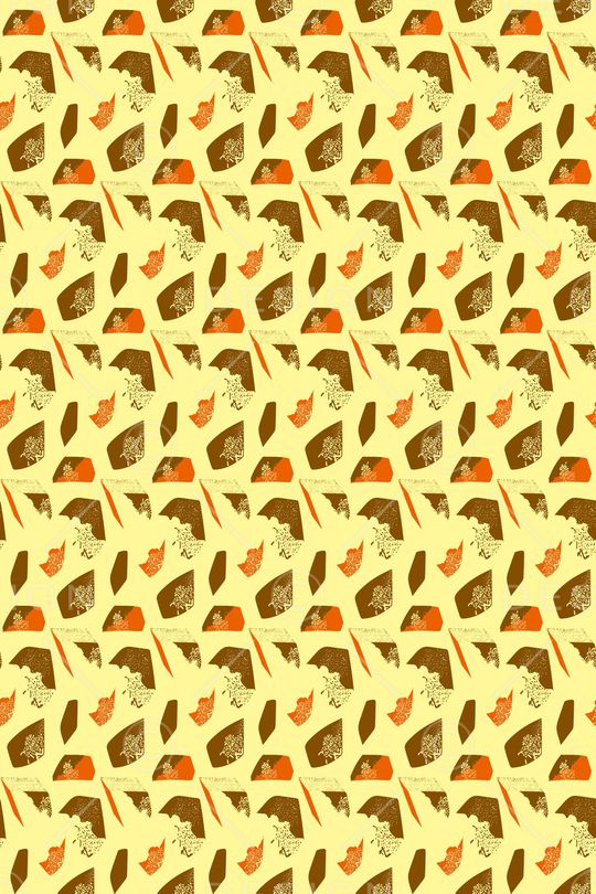 石头印花华亿平台图片