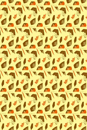 石头印花华亿平台图片