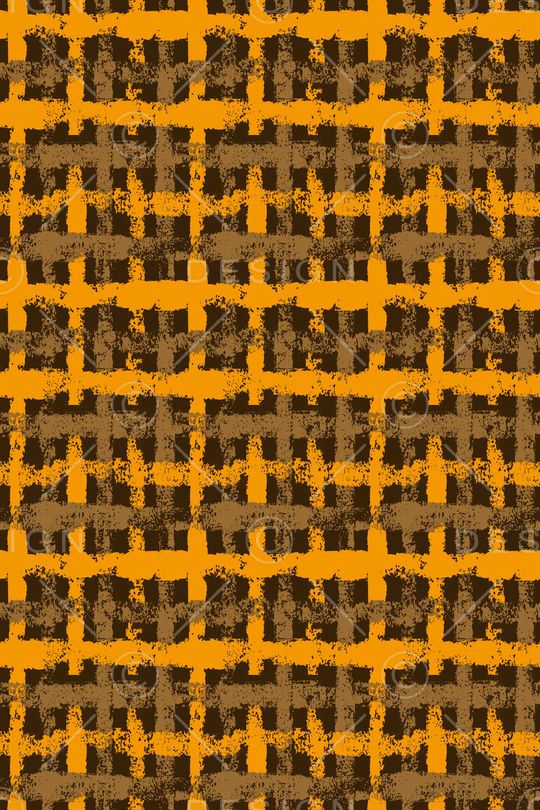 格子印花华亿平台图片