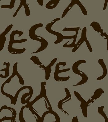 趣味印花华亿平台图片