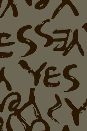 趣味印花华亿平台图片