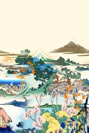 定位印花华亿平台图片