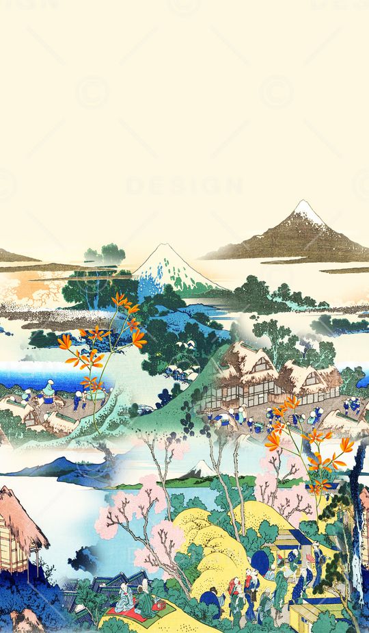 定位印花华亿平台图片