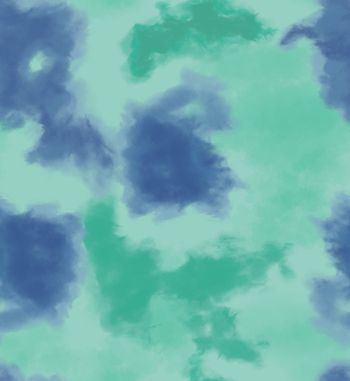 1567892-064-蓝绿扎染