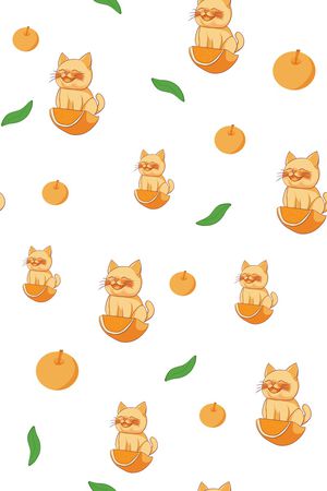 橘子印花华亿平台图片