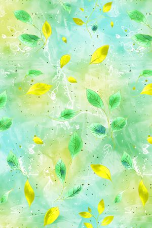 底纹印花华亿平台图片