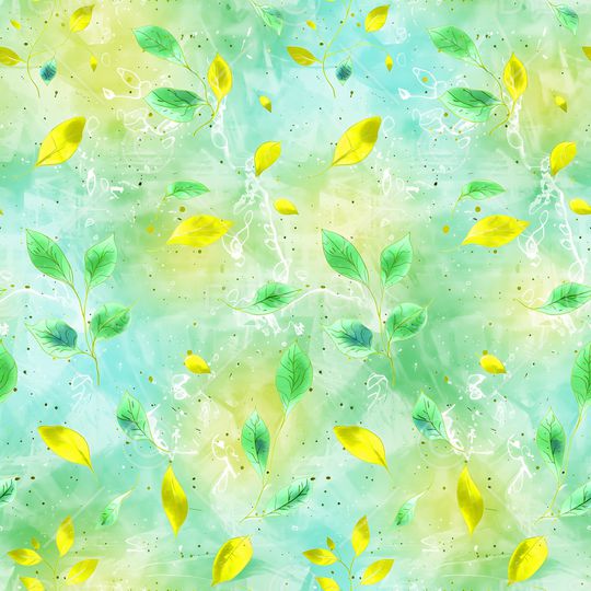 底纹印花华亿平台图片