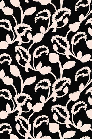 叶子印花华亿平台图片