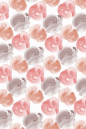 创意印花华亿平台图片