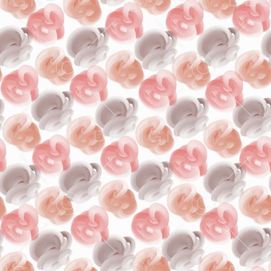 创意印花华亿平台图片