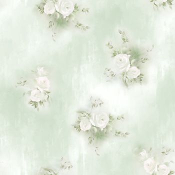 1568353-2024-5-13-1-2